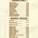 Miniatura de imagen del comercio 2