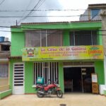 Miniatura de imagen del comercio 1