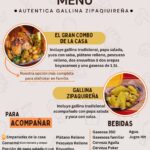Miniatura de imagen del comercio 2