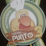 Miniatura de imagen del comercio 3