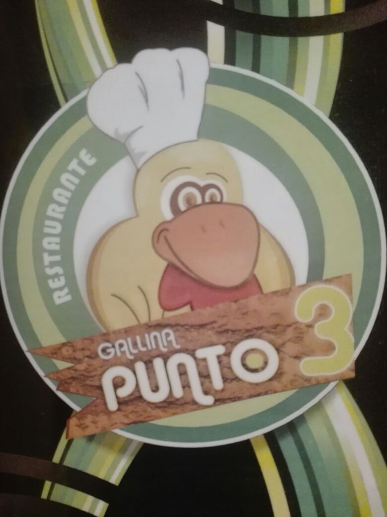 Imagen del comercio