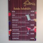 Miniatura de imagen del comercio 2