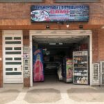 Miniatura de imagen del comercio 1