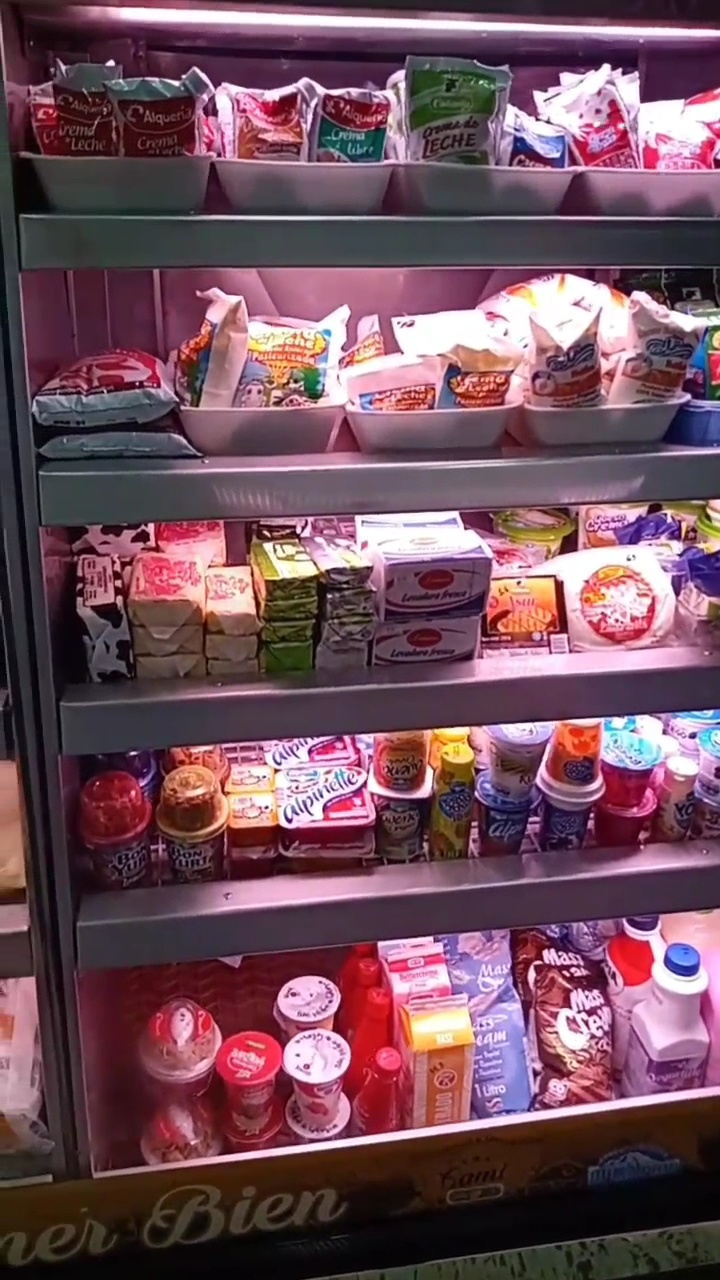 Imagen del comercio