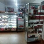 Miniatura de imagen del comercio 1