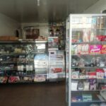 Miniatura de imagen del comercio 2