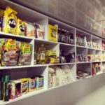 Miniatura de imagen del comercio 1