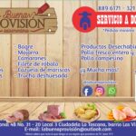 Miniatura de imagen del comercio 2