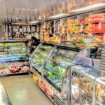 Miniatura de imagen del comercio 3