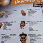 Miniatura de imagen del comercio 2