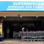 Miniatura de imagen del comercio 1
