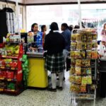 Miniatura de imagen del comercio 3
