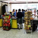 Miniatura de imagen del comercio 2