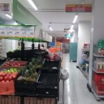 Miniatura de imagen del comercio 2