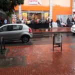 Miniatura de imagen del comercio 3
