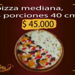 Miniatura de imagen del comercio 2