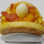 Miniatura de imagen del comercio 3