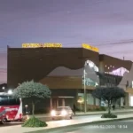 Miniatura de imagen del comercio 1