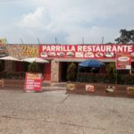 Miniatura de imagen del comercio 1