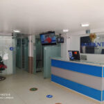 Miniatura de imagen del comercio 2