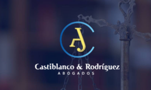 Castiblanco & Rodríguez – Abogados