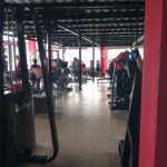 Miniatura de imagen del comercio 2