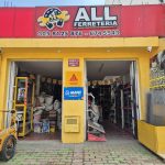 Miniatura de imagen del comercio 1