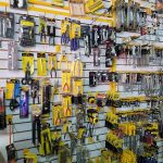 Miniatura de imagen del comercio 3
