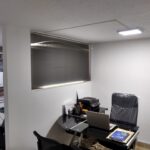 Miniatura de imagen del comercio 2