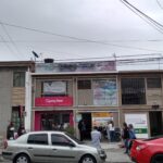 Miniatura de imagen del comercio 3