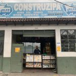 Miniatura de imagen del comercio 1