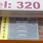 Miniatura de imagen del comercio 2