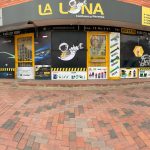 Miniatura de imagen del comercio 1