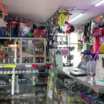 Miniatura de imagen del comercio 2