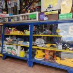 Miniatura de imagen del comercio 2