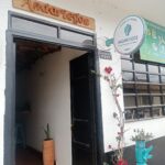 Miniatura de imagen del comercio 1