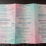 Miniatura de imagen del comercio 2