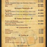 Miniatura de imagen del comercio 2