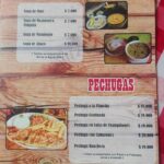 Miniatura de imagen del comercio 1