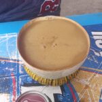 Miniatura de imagen del comercio 2