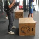 Miniatura de imagen del comercio 2