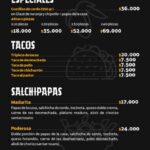 Miniatura de imagen del comercio 2