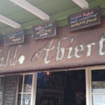 Miniatura de imagen del comercio 1