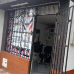 Miniatura de imagen del comercio 2