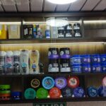 Miniatura de imagen del comercio 3