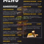 Miniatura de imagen del comercio 2