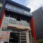 Miniatura de imagen del comercio 1