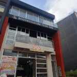 Miniatura de imagen del comercio 3
