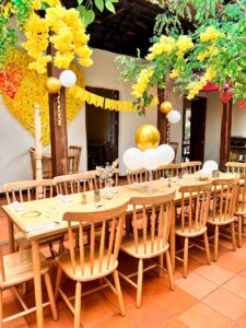 Bónly | Cocina Italoamericana – Tenjo
