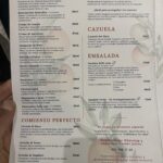 Miniatura de imagen del comercio 2
